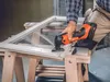 Fein  AMM 500 PLUS TOP AS Produktbild-Vorschau 27