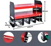 ROSEJANE Werkzeughalter Wandmontage aus Metall mit 4 Produktbild-Vorschau 2
