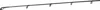 Daiwa Ballistic Air 2,70m 10-35g Spinnrute Produktbild-Vorschau 7