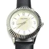 Damen Armbanduhr inkl. 3 Wechselrahmen Damenuhr Frauen Uhr Produktbild-Vorschau 5