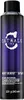 Tigi Catwalk Your Highness Root Boost Schaum für Produktbild-Vorschau 1