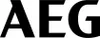 A black logo on a white background. Produktbild-Vorschau