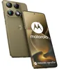 Motorola, modelo insignia, pantalla de 17,2 cm (6,78 Vista previa de la imagen del producto 11