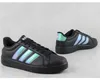 Schuhe Adidas Streettalk JQ1806 Produktbild-Vorschau 4
