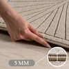 Homebyhome Venkovní Koberec Moderní Boho Design 3D Efekt Náhled obrázku produktu 3