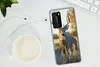 MuchoWow® Handyhülle Schutzhülle Hülle für Huawei P40 Pro Produktbild-Vorschau 6