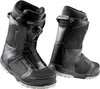 Sneeuwlaarzen Head Legacy boa 2024 353613 Boa Productafbeelding-voorbeeld 4