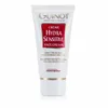 Guinot Hydra Sensitive maseczka do twarzy 50ml Podgląd zdjęcia produktu 1
