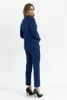 Makover Damen-Blazer Claramur K141 gewohnheiten XL Produktbild-Vorschau 5