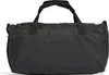 ADIDAS Linear S Tasche schwarz Produktbild-Vorschau 2