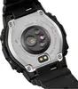 Casio DW-H5600-1ER  Watch G-Shock G-Squad Náhled obrázku produktu 30
