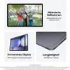 Samsung Galaxy Tab S 512 GB Produktbild-Vorschau 19