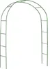 Arceau de pergola de jardin 240 cm Plonos PL-990 Voir les images du produit 2
