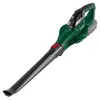 PARKSIDE® 20 V Akku-Laubbläser »PLBA 20-Li C4« ohne Akku – Produktbild-Vorschau 3
