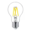 Philips MASTER Filament LED Lampe E27 90Ra DimTone WarmGlow Produktbild-Vorschau 1
