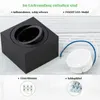 LUMILED Aufbauspot LED Aufbaustrahler Deckenlampe Spot Produktbild-Vorschau 17
