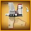 LEGO Star Wars: The Clone Wars V-19 Torrent-Sternjäger -  Produktbild-Vorschau 19