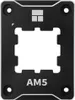 Thermalright ASF BLACK, Universal, andere, Aluminium, Produktbild-Vorschau 2
