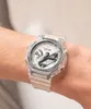 Ga-2140Rx-7Aer G-Shock (619) L.e. Náhled obrázku produktu 4