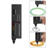 Diamond Selector II Professioneller LED-Diamanttester, Produktbild-Vorschau 5