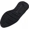 Under Armour Charged Surge 4 Trainer, Schwarz 44 EU Produktbild-Vorschau 5