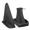 Schaltsack und Handbremsmanschette Opel Tigra Twintop Produktbild-Vorschau 6