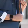 Bracelet Sport taille S 42/44 mm pour Apple Watch Series 1 Voir les images du produit 6