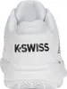 Boty K-Swiss Hypercourt Express 2 06613102M Náhled obrázku produktu 3