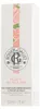 FLEUR DE FIGUIER Wellness Woda perfumowana 30 ml Podgląd zdjęcia produktu 8