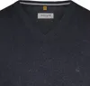 REDMOND 260307 Import Lagerbestandsliste Produktbild-Vorschau 8