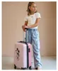 Vadobag Trolley Topolino Road Trip mit tollem Frontprint Anteprima dell’immagine prodotto 10