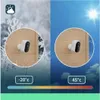 ARLO ESSENTIAL 2 Caméra extérieure FHD 2 packs avec 2 Voir les images du produit 9
