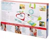 Doktorská taška Fisher-Price Náhled obrázku produktu 19
