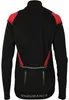 ENDURANCE Rad-Shirt Janulla mit Quick-Dry-Technologie 1001 Produktbild-Vorschau 6