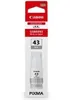 Canon GI-43GY, Original, Grau, Canon, PIXMA G640 PIXMA Produktbild-Vorschau 2