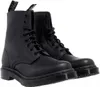 Dr. Martens 2976 Chelsea Lederstiefel Damen – 39 Produktbild-Vorschau 10