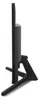 PC screen - SAMSUNG - 24 - FHD - 100 Hz - VA panel - 5 ms - Anteprima dell’immagine prodotto 18