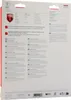 Premium beschermfolie voor Apple iPad 10.2 (7e generatie/8e Productafbeelding-voorbeeld 5