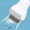 Verk 01906 Elektrický hrebeň na vši a hnidy Náhľad obrázku produktu 9