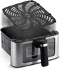 Grille pour friteuse à air chaud 22,5 x 24 cm Berdsen Voir les images du produit 6