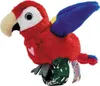 COBI HAPPY YAPPERS Happy Chatterboxes Pap. red. 9594 Anteprima dell’immagine prodotto 3