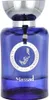 Al Wataniah Massad EDP 100 ml M Náhled obrázku produktu 5