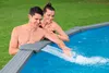 Bestway® Hydrium™ Stahlwandpool Komplett-Set mit Produktbild-Vorschau 7