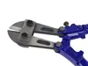 Drahtschneider 18" GEKO Produktbild-Vorschau 4