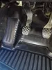 Tappetini auto in gomma Novline Škoda Kamiq 2019- Anteprima dell’immagine prodotto 3