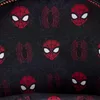 Spider-Man by Loungefly Mini Rucksack Spider Web Produktbild-Vorschau 5