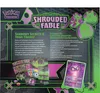 Pokémon TCG: SV6.5 Favola Avvolta - Box Allenatore Elite Anteprima dell’immagine prodotto 8