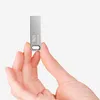 Kioxia USB flash disk LU366S128GG4 Biwako U366 128GB Náhled obrázku produktu 2