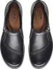 Clarks  Carleigh Ray - damen loafer Produktbild-Vorschau 4