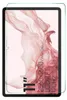2x Displayschutz für Samsung Galaxy Tab S9 FE HD KLAR Produktbild-Vorschau 4